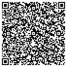 QR code with Harlem Justice of Peace contacts