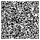QR code with Modern Loans LLC contacts