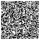 QR code with Rockin 611 Backhoe Service contacts