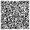 QR code with Nishikawa Gary T CPA contacts
