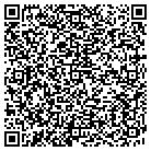 QR code with Sunrise Publishing contacts