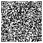 QR code with Pickles Printing-Prmtnl Products contacts
