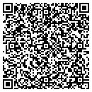 QR code with Office Manager contacts