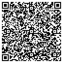QR code with Helena City Admin contacts