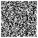 QR code with Office Method contacts