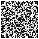 QR code with Pastime Bar contacts
