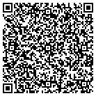 QR code with Platinum Sports Printing contacts