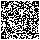 QR code with Stevoy Media contacts