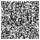 QR code with Stiles Razor contacts