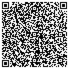 QR code with Camel's Back Films L L C contacts