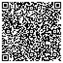 QR code with Scalia Robert A DO contacts