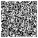 QR code with Poster & Prints contacts