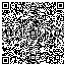 QR code with Patrick D Calicura contacts