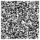 QR code with Linn West Softball Association contacts