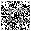 QR code with Pots N Print contacts