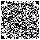 QR code with Pacific Grower Supplies Inc contacts