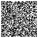 QR code with Honorable Perry Miller contacts