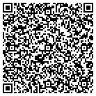 QR code with South Park Care Associates Inc contacts