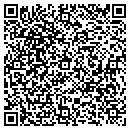 QR code with Precise Printing Inc contacts