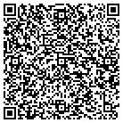 QR code with Schenfeld Louis A MD contacts