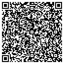 QR code with Mental Flossing Inc contacts