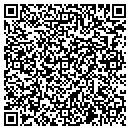 QR code with Mark Gassner contacts