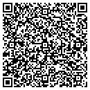 QR code with Precision Printing contacts