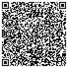 QR code with Parr Norman Bookkeeping Service contacts