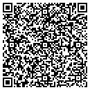 QR code with Monroe & Assoc contacts