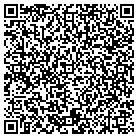 QR code with Schoemer Pamela L MD contacts