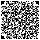 QR code with Patricias Tax Practioner contacts