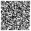 QR code with Sunrise Impex Corp contacts