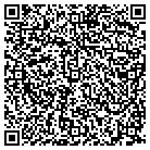 QR code with Springfield Skilled Care Center contacts