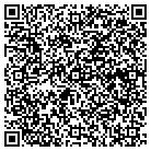 QR code with Kalispell Community Devmnt contacts