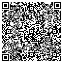 QR code with Sunrise Inc contacts