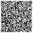 QR code with Kalispell Personnel Department contacts