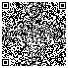 QR code with St Andrew's Resources-Seniors contacts