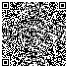 QR code with Superdeals4you Com contacts