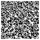 QR code with St Andrew's Senior Solutions contacts