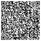 QR code with Supermarket Associates contacts