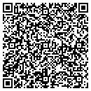 QR code with Nations Quick Cash contacts