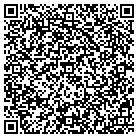 QR code with Laurel Building Department contacts