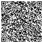 QR code with Meet the Need Foundation contacts