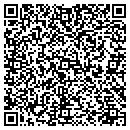 QR code with Laurel Finance Director contacts