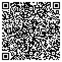 QR code with Supreme Distribution contacts