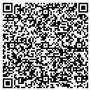QR code with Proaccounting LLC contacts