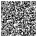 QR code with Print 4u contacts