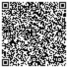 QR code with Supreme Supply CO Inc contacts