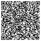 QR code with Nicole Brand Investment contacts