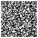 QR code with Proaccounting LLC contacts